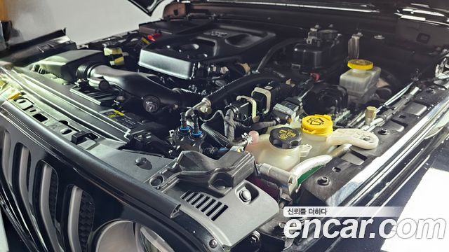 jeep | jeep Wrangler (JL) | Wrangler (JL)