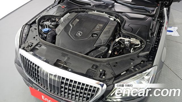 mercedes benz | mercedes benz S-Class W222 | S-Class W222