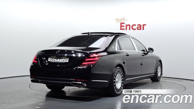 mercedes benz | mercedes benz S-Class W222 | S-Class W222