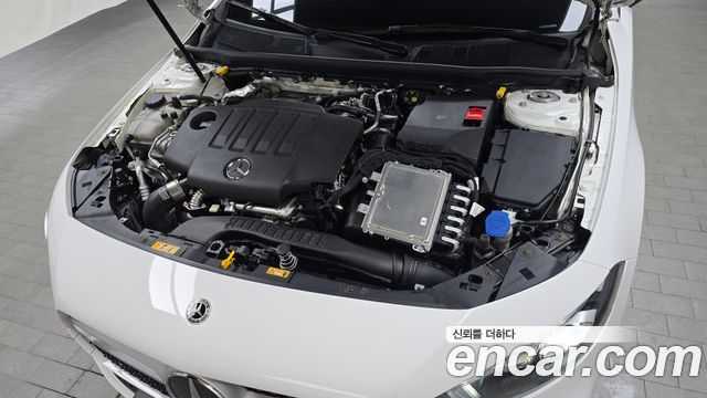 mercedes benz | mercedes benz A-Class W177 | A-Class W177