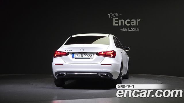 mercedes benz | mercedes benz A-Class W177 | A-Class W177