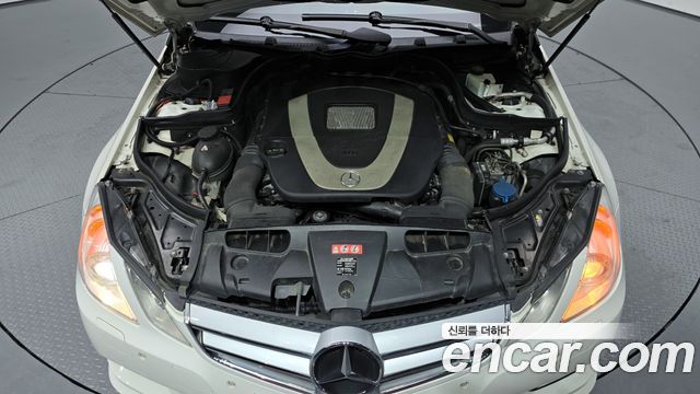 mercedes benz | mercedes benz E-Class W212 | E-Class W212