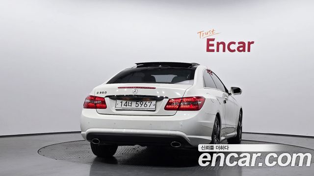 mercedes benz | mercedes benz E-Class W212 | E-Class W212