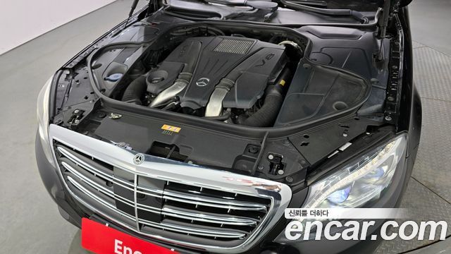 mercedes benz | mercedes benz S-Class W222 | S-Class W222