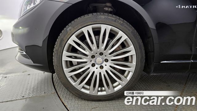 mercedes benz | mercedes benz S-Class W222 | S-Class W222