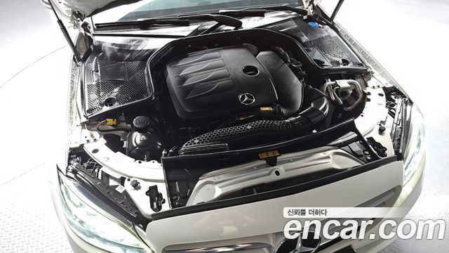 mercedes benz | mercedes benz C-Class W205 | C-Class W205