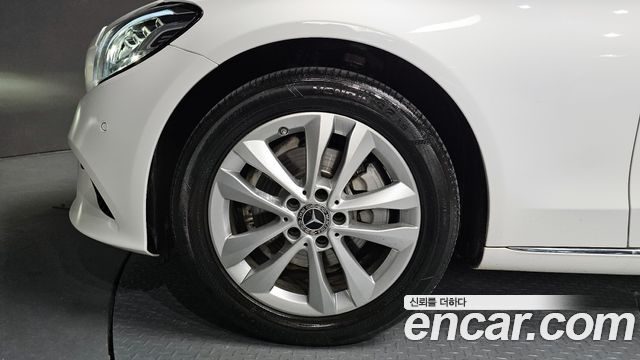 mercedes benz | mercedes benz C-Class W205 | C-Class W205