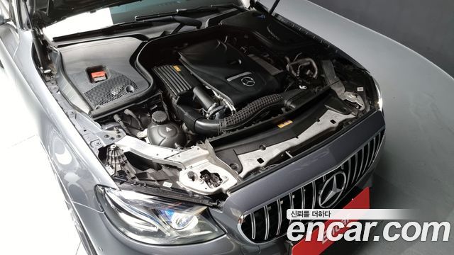 mercedes benz | mercedes benz E-Class W213 | E-Class W213