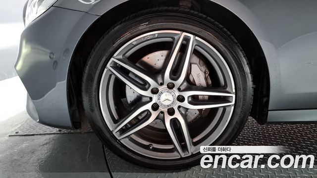 mercedes benz | mercedes benz E-Class W213 | E-Class W213