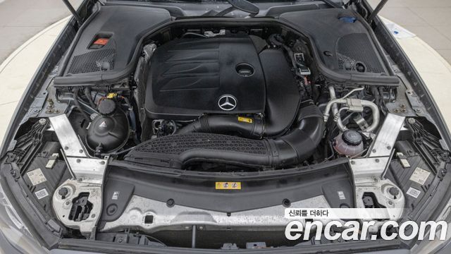 mercedes benz | mercedes benz E-Class W213 | E-Class W213