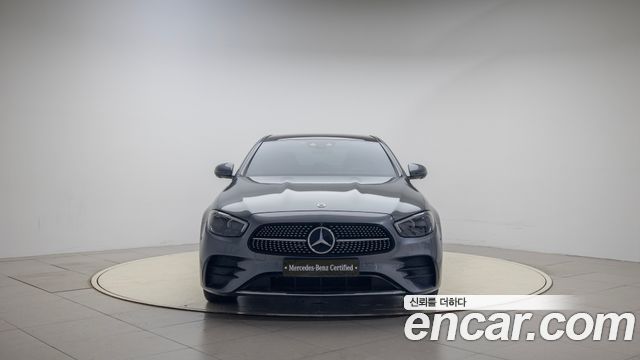 mercedes benz | mercedes benz E-Class W213 | E-Class W213