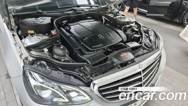mercedes benz | mercedes benz E-Class W212 | E-Class W212