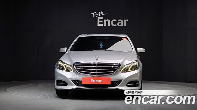 mercedes benz | mercedes benz E-Class W212 | E-Class W212