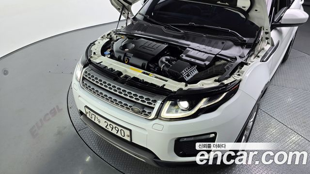 land rover | land rover Range Rover Evoque | Range Rover Evoque