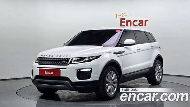 land rover | land rover Range Rover Evoque | Range Rover Evoque