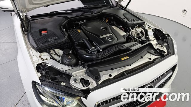 mercedes benz | mercedes benz E-Class W213 | E-Class W213