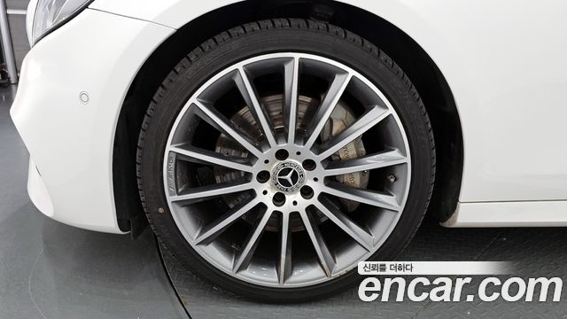 mercedes benz | mercedes benz E-Class W213 | E-Class W213