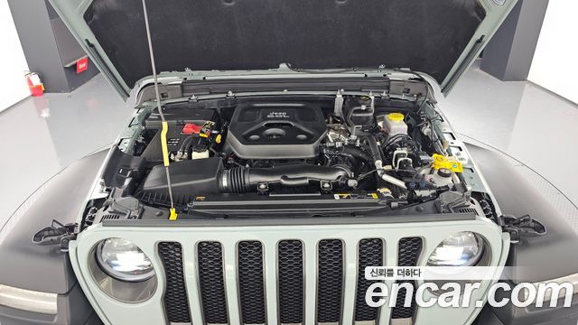 jeep | jeep Wrangler (JL) | Wrangler (JL)