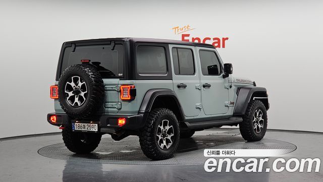 jeep | jeep Wrangler (JL) | Wrangler (JL)