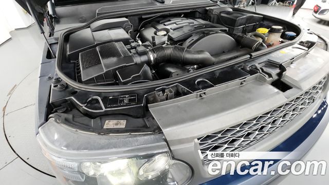 land rover | land rover Range Rover Sport | Range Rover Sport