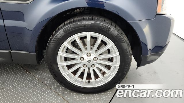 land rover | land rover Range Rover Sport | Range Rover Sport