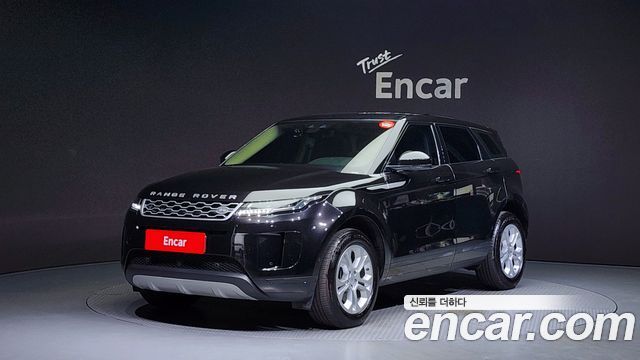 land rover | land rover Range Rover Evoque 2nd Generation | Range Rover Evoque 2nd Generation