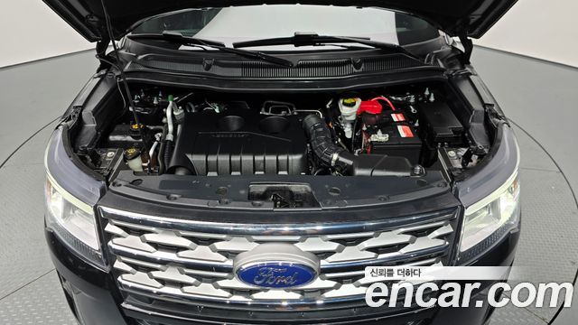 ford | ford Explorer | Explorer