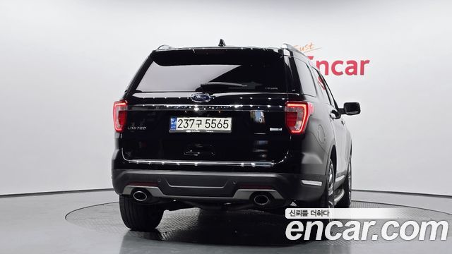 ford | ford Explorer | Explorer