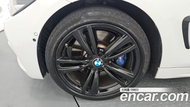 BMW | BMW 4 Series (F32) | 4 Series (F32)