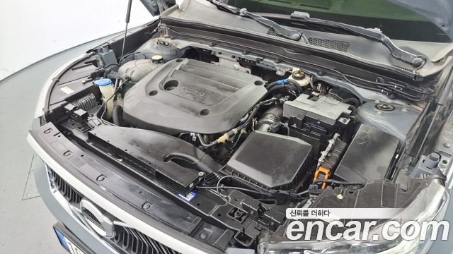 volvo | volvo XC40 | XC40