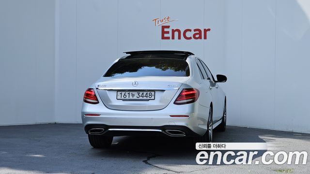 mercedes benz | mercedes benz E-Class W213 | E-Class W213
