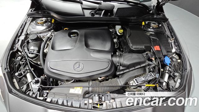 mercedes benz | mercedes benz CLA-Class C117 | CLA-Class C117