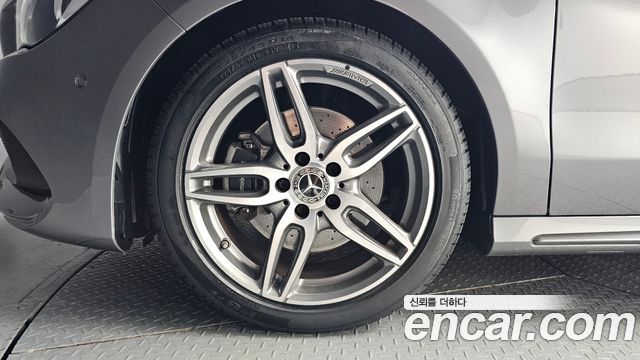 mercedes benz | mercedes benz CLA-Class C117 | CLA-Class C117