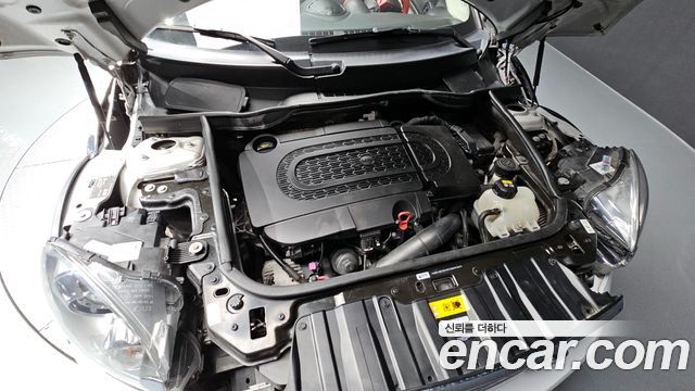 mini | mini Cooper D Countryman | Cooper D Countryman