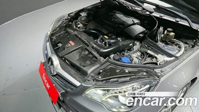 mercedes benz | mercedes benz E-Class W212 | E-Class W212