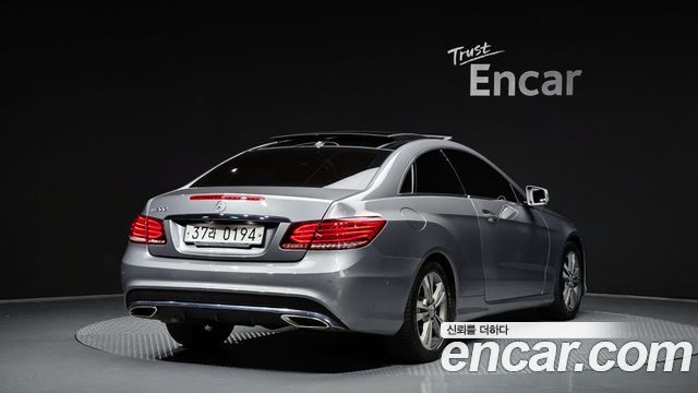 mercedes benz | mercedes benz E-Class W212 | E-Class W212