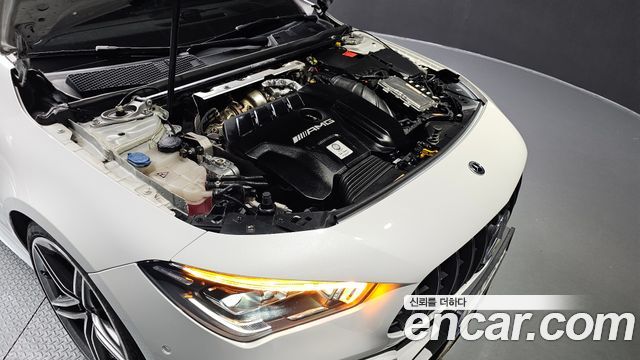 mercedes benz | mercedes benz CLA-Class C118 | CLA-Class C118