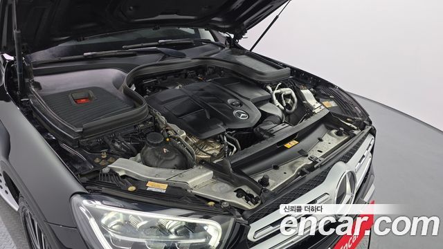 mercedes benz | mercedes benz GLC-Class X253 | GLC-Class X253