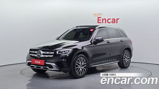 mercedes benz | mercedes benz GLC-Class X253 | GLC-Class X253