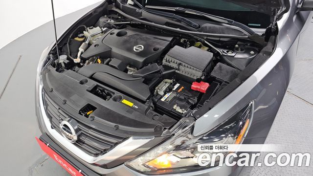 nissan | nissan Altima | Altima