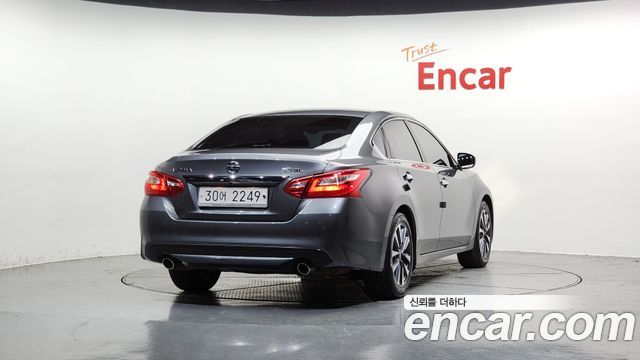 nissan | nissan Altima | Altima