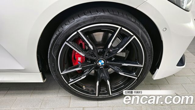 BMW | BMW 3 Series (G20) | 3 Series (G20)