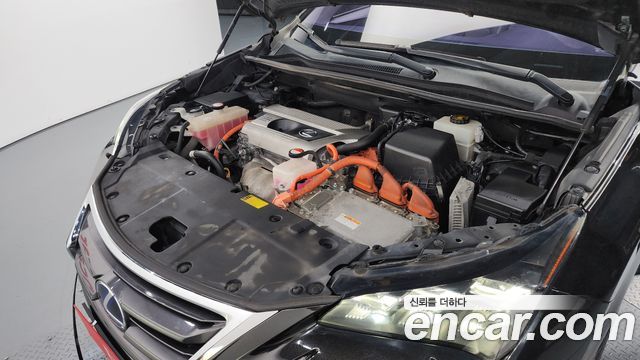 Lexus | Lexus NX300h