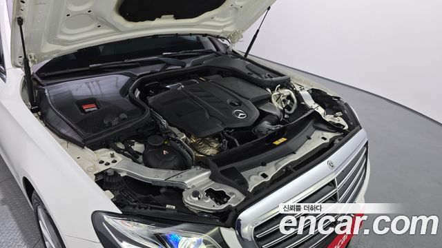 mercedes benz | mercedes benz E-Class W213 | E-Class W213