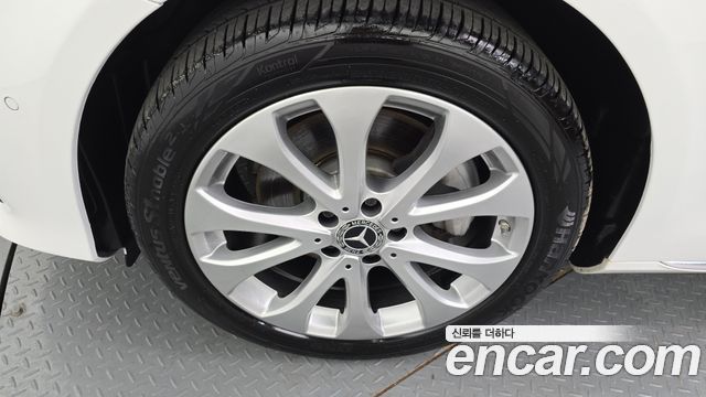 mercedes benz | mercedes benz E-Class W213 | E-Class W213