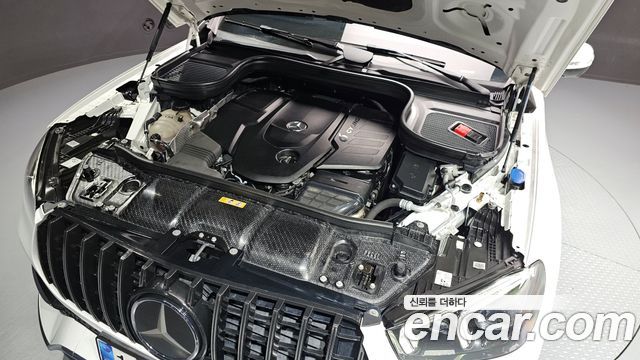 mercedes benz | mercedes benz GLE-Class W167 | GLE-Class W167