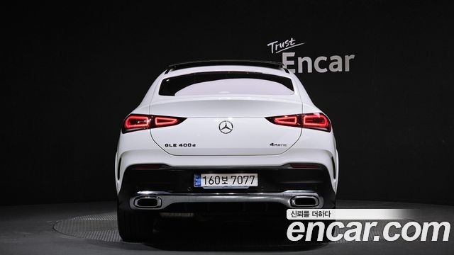 mercedes benz | mercedes benz GLE-Class W167 | GLE-Class W167