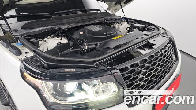 land rover | land rover Range Rover 4th Generation | Range Rover 4th Generation