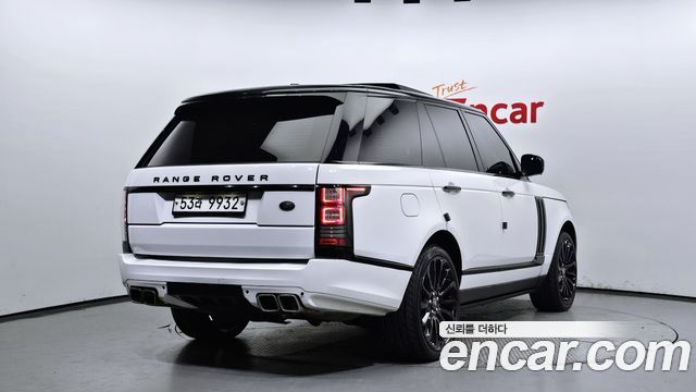 land rover | land rover Range Rover 4th Generation | Range Rover 4th Generation