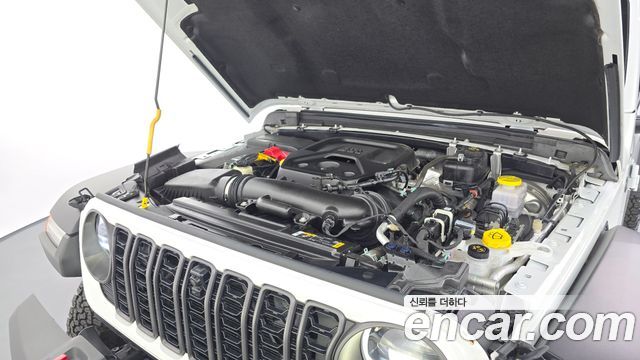 jeep | jeep Wrangler (JL) | Wrangler (JL)